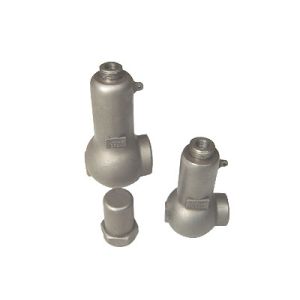 steel casting,mild steel casting,steel metal casting,precision metal casting,precision investment castings