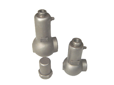 steel casting,mild steel casting,steel metal casting,precision metal casting
