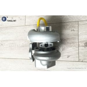 GT2052S 727262-5003 Complete Diesel Turbo Charger 2674A304 for Massey Ferguson