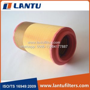 Lantu Air Filter AF25975 1789291 CF1640 P784525 HP2593 E541L C271170 A4930