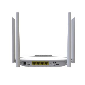 Universal 3G 4G Lte USB Router Industrial Multi Sim Card Slot Mobile Wireless