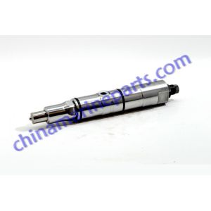 China China Part Of Diesel Engin injector spare parts of marine diesel parts on sale