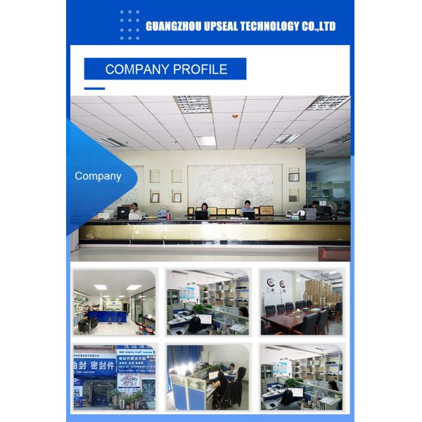 Kobelco Excavator Hydraulic 160H Pump Parts Coupling Assembly