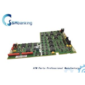 Wincor Nixdorf ATM Parts CCDM Dispencer Electronic VM3 Board 1750102014 01750102014