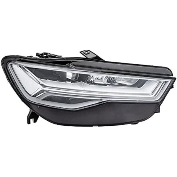 Quality 4G0941774H Headlight for AUDI A6 / S6 C7 (4G2, 4GC) wholesale