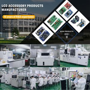 High Power Audio Tone Control Board TPA3116D2 Digital Amplifier With 12-24v