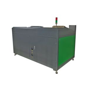 Food Garbage Disposal Foodcycler Fruit Disposer Waste Processor 100kg / D