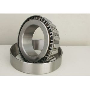 Precision Tapered Roller Bearings: Precision Tapered Roller Bearings 32324