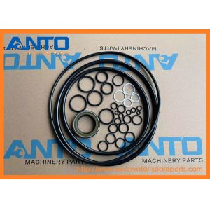 China XKAH01054 XKAH-01054 Seal Kit Excavator Final Drive For HYUNDAI R210LC7 R210LC7A R210LC7H on sale