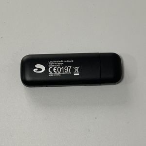 GW243 4G / 3G USB WIFI Dongle For Ultra Fast Data Transfer Speeds 1200Mbps