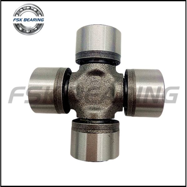 Single Row LZ111 Universal Joint Bearing Cross Shaft 25*64mm Automobile Bearings
