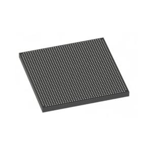 Field Programmable Gate Array XCKU085-2FLVA1517E FPGA Chips FBGA-1517 FPGA Logic IC