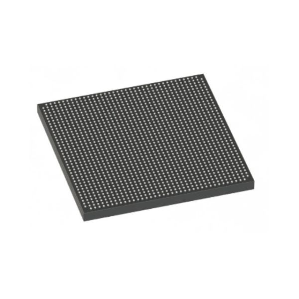 Field Programmable Gate Array XCKU060-1FFVA1517C FPGAs FBGA-1517 FPGA Programmin