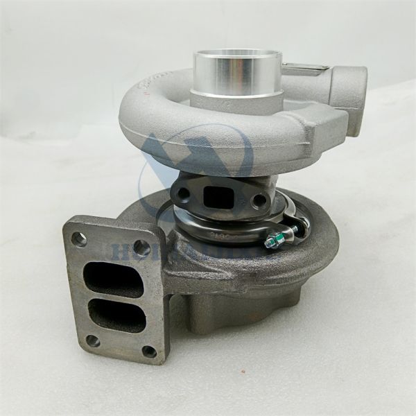 Quality 49185-01060 4918501060 Diesel Engine 6D34 Turbocharger For TE06H TE06H-16M Model ME719304  49179-02230 4917902230 wholesale
