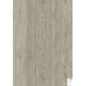 China 48inch Length Marble Colour LVT Dry Back LVT Flooring on sale
