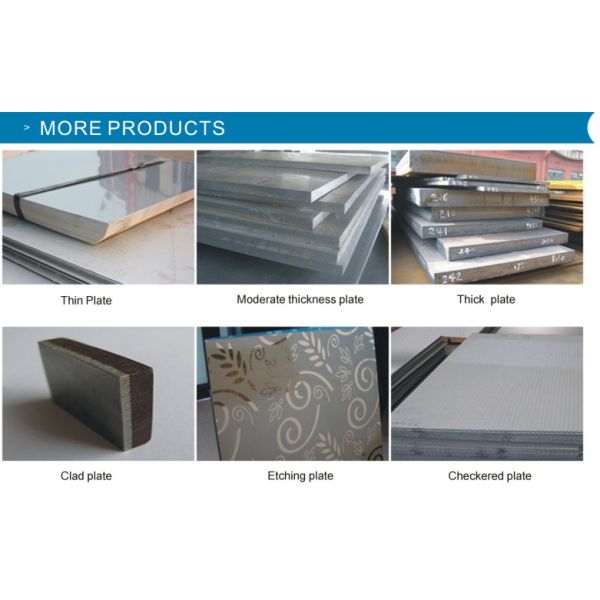 304 Stainless Steel Price Per Ton,Stainless Steel Sheet Food,Stainless Steel Sheet Price 904l