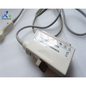 13MHz VF13-5 Ultrasound Transducer Probe For Superficial Medical Imaging Device