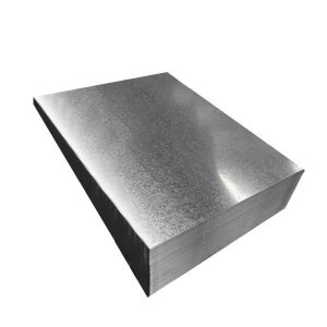 Cheap SECC Gi Galvanized Steel Coil Plate Sheet Z275A Z140 0.6mm 0.8mm 1.0mm 1.2mm Thick for sale