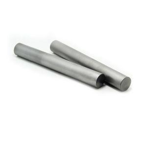 High Toughness Tungsten Carbide Rod Anti - Deformation & Deflection
