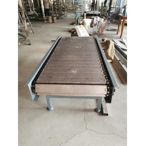 Factory Directly Supply Steel Gravity Skate Wheel Telescopic Roller Conveyor