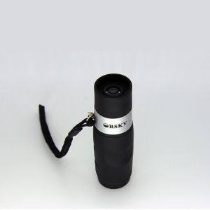 Hand - Operated Portable Compact Folding Binoculars Adjustable Gift For Lady