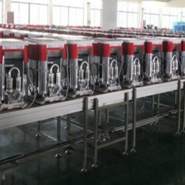 Eco Friendly Household Fertilizer Making Machine For Home Kitchen Garbage