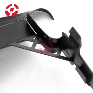 Aerodynamic Spoilers Range Rover Spoiler LR038054 Air Intake Spoiler