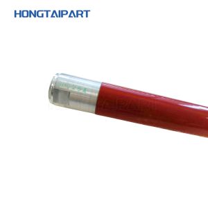 Xerox Upper Fuser Heat Roller 059K33390 59K3339 059K33383 059K33381 008R12988