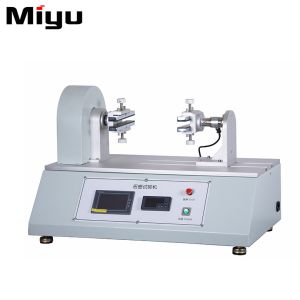 Electrical Torsion Testing Machine For Tablet PC OEM And ODM Available