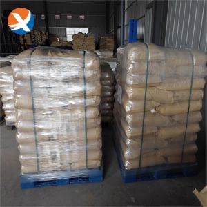 Cheap SN9 Sodium Diethyldithiocarbamate , Collector In Froth Flotation Crystalliation for sale