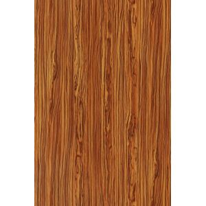 Melamine Saturated Paper Beech Walnut Mahogany Cherry Maple Teak Oak