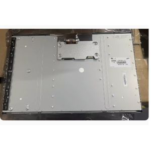 LTM220CS01 Samsung 22.0" 1920(RGB)×1200, 300 cd/m² INDUSTRIAL LCD DISPLAY