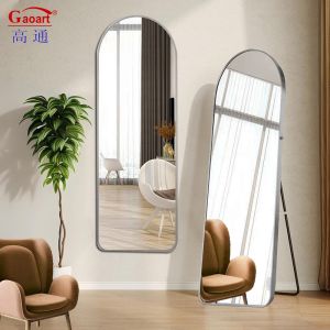 China Find Your Perfect Reflection with Our Advanced Dressing Mirror on sale