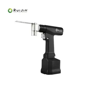 China Autoclavable Acetabular Bone Surgery Electric Drill ABCD-123 on sale