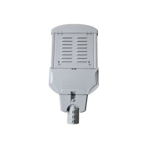 150°x70° Lens Degree 150 W LED Street Lighting for urban road / stadiums 85 volt