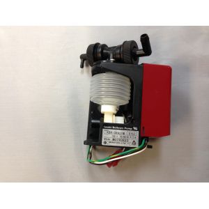 133G03721 Fuji Frontier FP363 563 PU16 N1RA Minilab Spare Part Replenishment