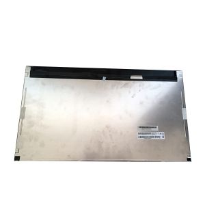 Supplying M240HW02 V6 30 pins TFT LCD Screen with AUO