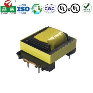 Electronic Transformers EE20 220v to 24v 12v Transformers 100W Single Phase High