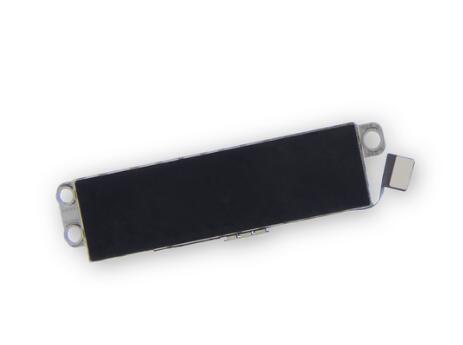 Iphone 8 plus vibrator, repair vibrator for Iphone 8 plus, Iphone 8 plus repair vibrator