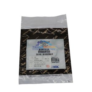 TF-80SC AF40 Automatic Transmission Sealing Ring Kit Transmission Repair Kit