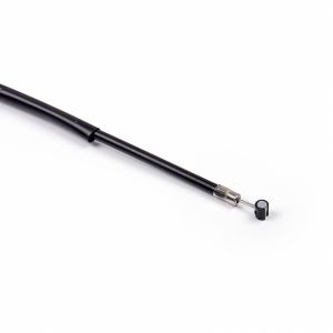 GS125 Throttler Cable With SGS Certification And 1.5mm-2.0mm Inner Wire Size