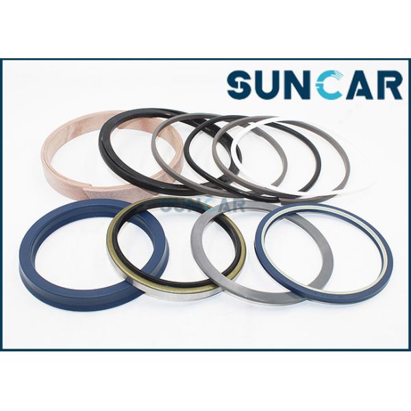 Quality SA8230-28800 PUSHER For SUNCARVO.L.VO EC55B EC135B EC140B EC160B EC180B EC200B EC210B EC240B EC290B Models Repair Parts wholesale