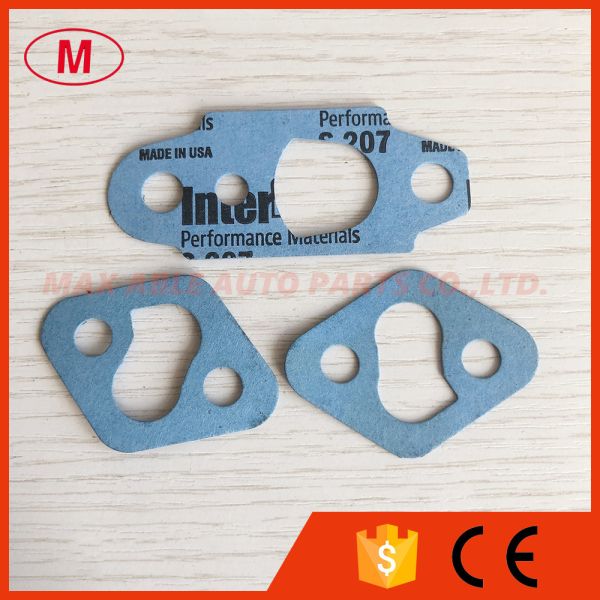 CT12 gasket for turbo rebuild kits/Turbo kits/turbocharger repair kits/service