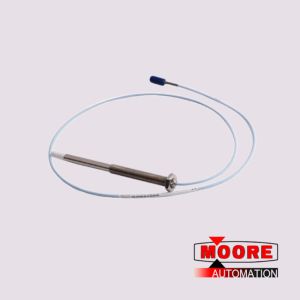 Cheap 330901-11-25-10-01-00 Bently Nevada 3300 XL NSv Proximity Probe for sale