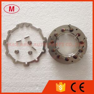 GTB1549V GTB1649V GTB1746V 742110 757886 761433 760698 Turbocharger turbo Turbo