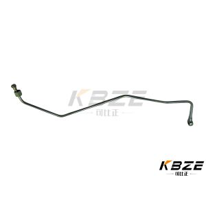 KBZE BRAND TURBO PIPE FOR CAT E200B EXCAVATOR S6K ENGINE CA5I5041 5I-5041 5I5041