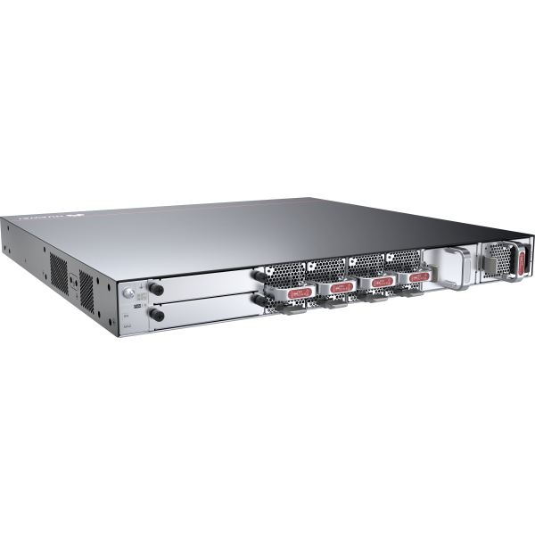 Huawei USG6620F-K AI Firewall 20Gbps Threat Detection Enterprise Security