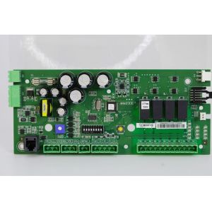 Custom Rigid FR-4 PCB Assembly Expert Solutions For Smart Electronics for IoT