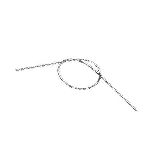 Quality 170mm NITI Open Coil Spring Orthodontic Instruments 0.010 inch And 0.012 inch wholesale