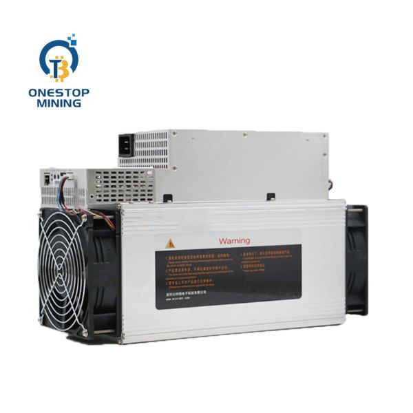 Quality Whatsminer M32 66t 48w Blockchain Bitcoin Mining Asic Sha256 wholesale